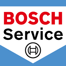 Bosch Service – Höja Bil & Motor AB