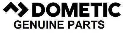 Dometic Genuine Parts