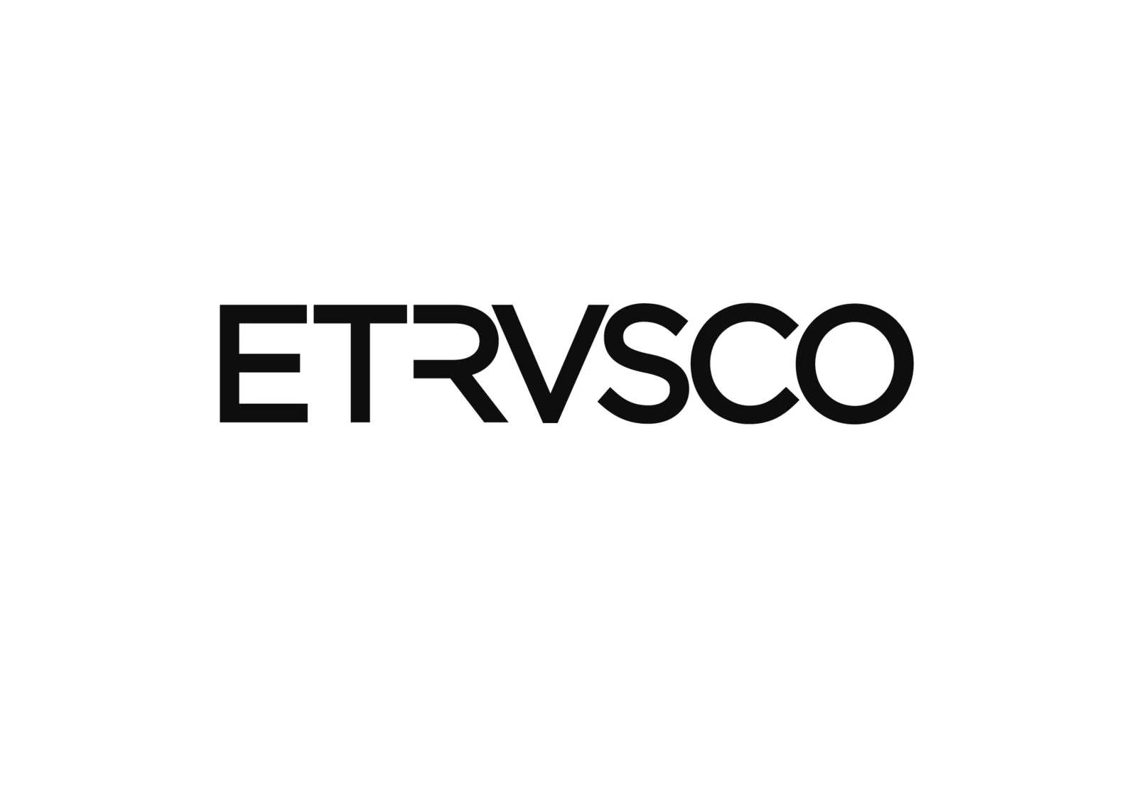 Tack för trevliga dagar på Elmia – ETRUSCO