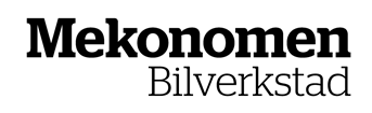 Mekonomen Bilverkstad